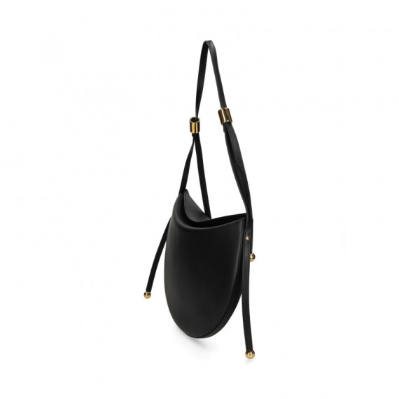 Bolso  FURLA - Guanxe Atlantic Marketplace