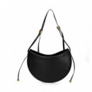 Bolso  FURLA