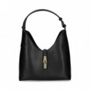 Bolso  FURLA
