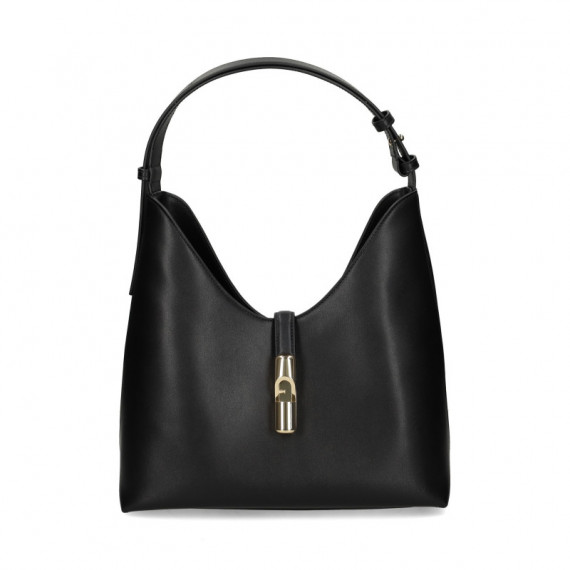 Bolso  FURLA