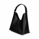 Bolso  FURLA