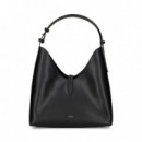Bolso  FURLA