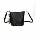 Bolso  FURLA