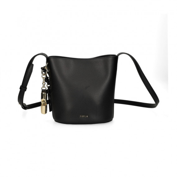 Bolso  FURLA