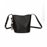 Bolso  FURLA