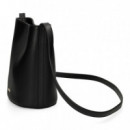 Bolso  FURLA