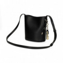 Bolso  FURLA
