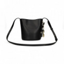 Bolso  FURLA
