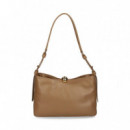 Bolso  FURLA