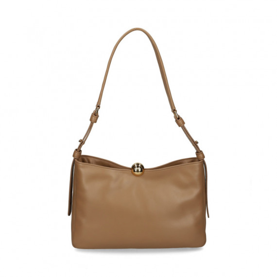 Bolso  FURLA