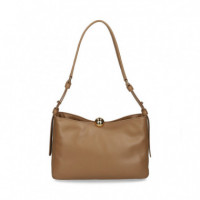Bolso  FURLA