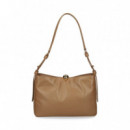 Bolso  FURLA