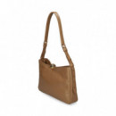 Bolso  FURLA
