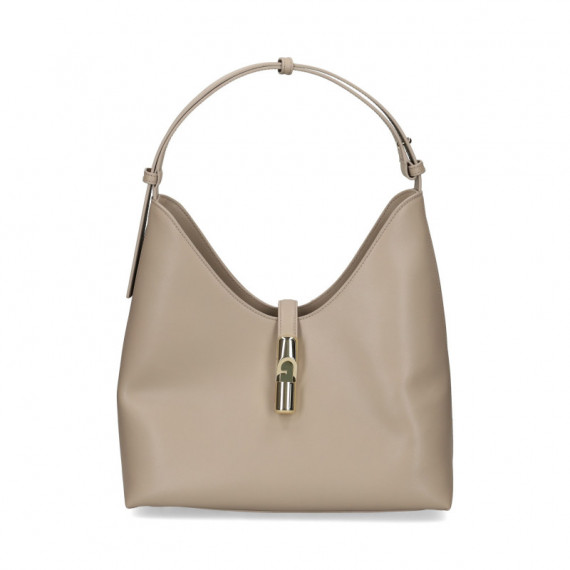 Bolso  FURLA