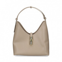 Bolso  FURLA