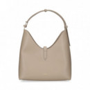 Bolso  FURLA