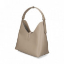 Bolso  FURLA