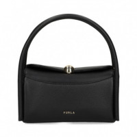 Bolso  FURLA
