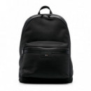 Mochila  HUGO BOSS
