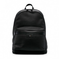 Mochila  HUGO BOSS