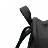 Mochila  HUGO BOSS