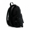Mochila  HUGO BOSS