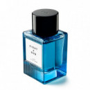 Cap D'antibes  EIGHT & BOB