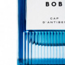 Cap D'antibes  EIGHT & BOB