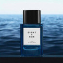 Cap D'antibes  EIGHT & BOB