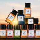 Cap D'antibes  EIGHT & BOB