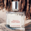Men's Memoires de Mustique  EIGHT & BOB