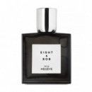 Nuit de Megève  EIGHT & BOB