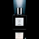 Nuit de Megève  EIGHT & BOB