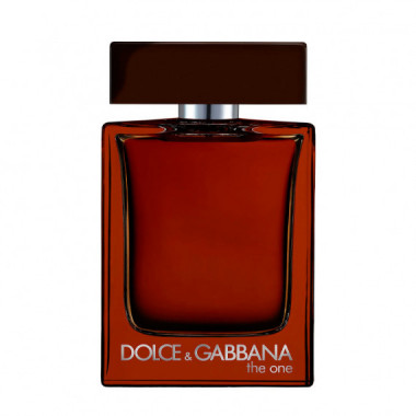 The One For Men Parfum  DOLCE & GABBANA