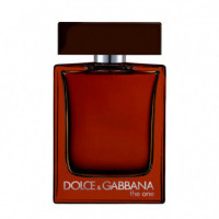 The One For Men Parfum  DOLCE & GABBANA