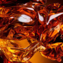 The One For Men Parfum  DOLCE & GABBANA