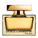 The One Intense Eau de Parfum  DOLCE & GABBANA