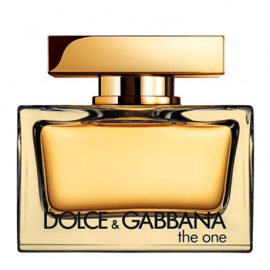 The One Intense Eau De Parfum