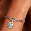 Charm Medallón Flor de Cerezo 794085C01  PANDORA