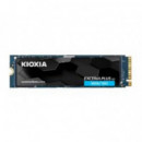 Disco Ssd LEXAR NM610 500GB M.2 Nvme Pcie 3.0 3300MB/S (LNM610P500G-RNNNG)