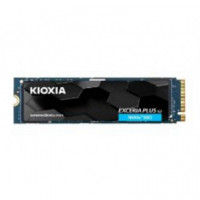 Disco Ssd LEXAR NM610 500GB M.2 Nvme Pcie 3.0 3300MB/S (LNM610P500G-RNNNG)