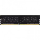 Teamgroup Elite DDR4 32GB 2666MHZ CL19 Memoria Ram  TEAM GROUP