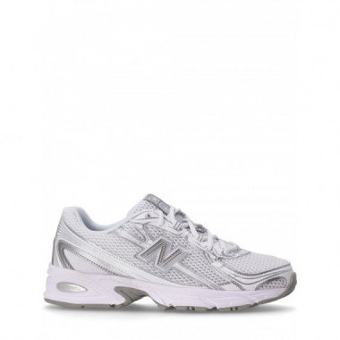 NEW BALANCE - U740 - WM2 - U740WM2/WM2
