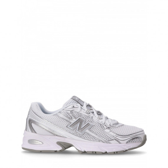 NEW BALANCE - U740 - WM2 - U740WM2/WM2