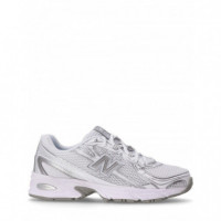 NEW BALANCE - U740 - WM2 - U740WM2/WM2