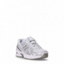 NEW BALANCE - U740 - WM2 - U740WM2/WM2
