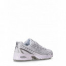 NEW BALANCE - U740 - WM2 - U740WM2/WM2