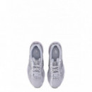 NEW BALANCE - U740 - WM2 - U740WM2/WM2