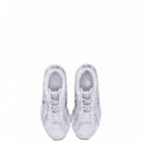 NEW BALANCE - new balance 740 kids bungee lace - WM - PZ740WM/WM