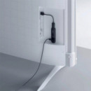 XIAOMI TV Stick 4K 2ª Generación con Google TV  (PFJ4197)